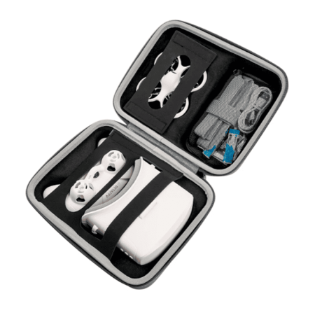 Комплект FPV Cetus Pro